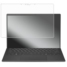 ClearView ASUS ROG Flow Z13 (2025) GZ302 13.4-inch LCD Protective Film [Matte Reflectivity Reduction] Made in Japan