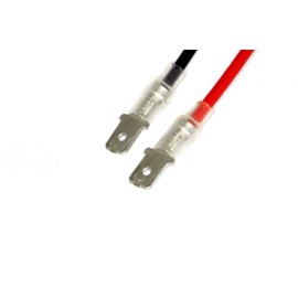 55W H7 6000K HID Xenon Replacement Bulb Bulbs for Headlight Head Lamps