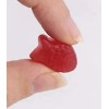 Omega 3 Gummies Kids Nemos 130 G 120 Pzs Gomitas