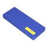 Depth Caliper 0.02 mm, Measuring Device Angle Caliper Measuring Device