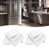 Create idea 2 Pack 3 Pin Fridge Door Light Switch