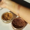Polvo Cosmetico De Color 20grs Eternal Gold Magic Powder Tono