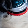 Bosch | Disco de lija | EXPERT M480; 125mm G120