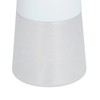 Automatic Soap Dispenser Tabletop 450ml AutoInduction Liquid Soap Dispensing Machine(Foam