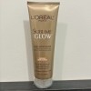L'Oreal Paris Sublime Glow Hidratante Diario Tonos de Piel Medianos