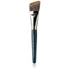 London Brush Company Makeup Brush LBC nouVeau No. 6 Soft