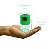 Vitavac - 5g to 20 grams Airtight Multi-Use Vacuum Seal