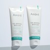 Amini Ato Ceramide Top to Toe Lotion 150ml x 2