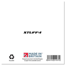 Romantic Card Wedding Anniversary - Best Decision - Cute Funny Wedding Anniversary Cards for Boyfriend Girlfriend Husband Wife Women Men Her Him 145mm Wedding Card Greeting Card