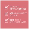 Nexxus Maxximum Finishing Mist 10oz Flexible Hold Hairspray All Hair