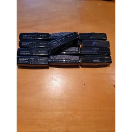 AVON  Ultra Color Rich Renewable Lipstick   -   Debutante  -   NEW IN package