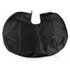 Hoi Self-Cut Perm Hairdressing Cape Hair Coloring Cape