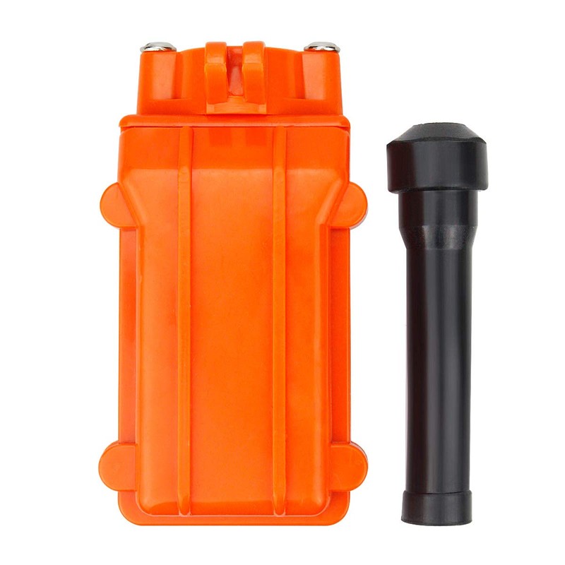 Electrical Buddy Rainproof Hoist Crane Push Button Switch COB-61 Crane