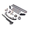 Timing Chain Tensioner Kit Replacement for 2007-2013 Toyota RAV4 Camry