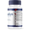 GlucoSym - GlucoSym Oral Capsules to Maintain Stable Healthy Levels,