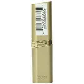 L'Oréal Paris Colour Riche Lipstick, Mauved, 0.13 oz.