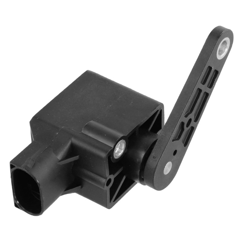 Frankberg 2x Level Sensors Front or Rear for CLS C219