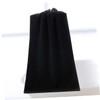 SHOWERORO Cotton Face Towel Highly Absorbent Hand Towel for Bathroom