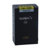 Uwell Valyrian 2 Quadruple Heads with 0.15 Ohm - 2