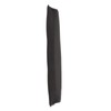 Headset Headband Cover Universal Replacement Headband Cushion Pad for ATH