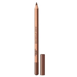 Artist Color Pencil - 608 Limitless Brown by Make Up For Ever for Women - 0.04 oz Makeup                                                              