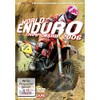 World Enduro Championship 2006