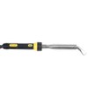 High Performance Soldering Iron Kit, Electric Soldering Iron 150 W
