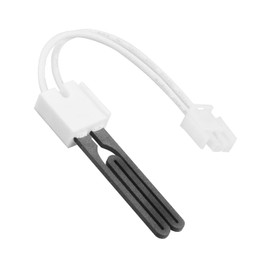903179 Furnace Ignitor Fit for Nordyne HVAC Equipment 208/230V