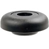 Sachs 802 697 Repair Kit, spring bearing