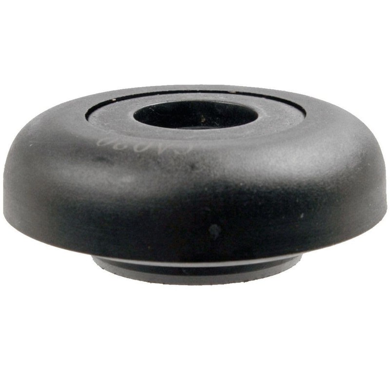 Sachs 802 697 Repair Kit, spring bearing