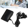 Foot Pedal Switch Professional Replacement Foot Controller for Sewing Machine