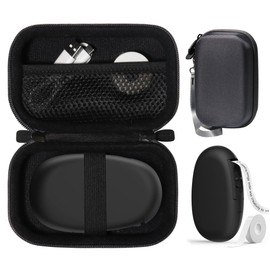 CaseSack Label Printer case for Label Makers SUPVAN E10 Label Printer Portable Mini Label Maker Machine