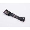 Casio GW-B5600 Compatible Buckle for G-Shock GW-M5600BC, GW-5600BCJ, GW-M5610BC