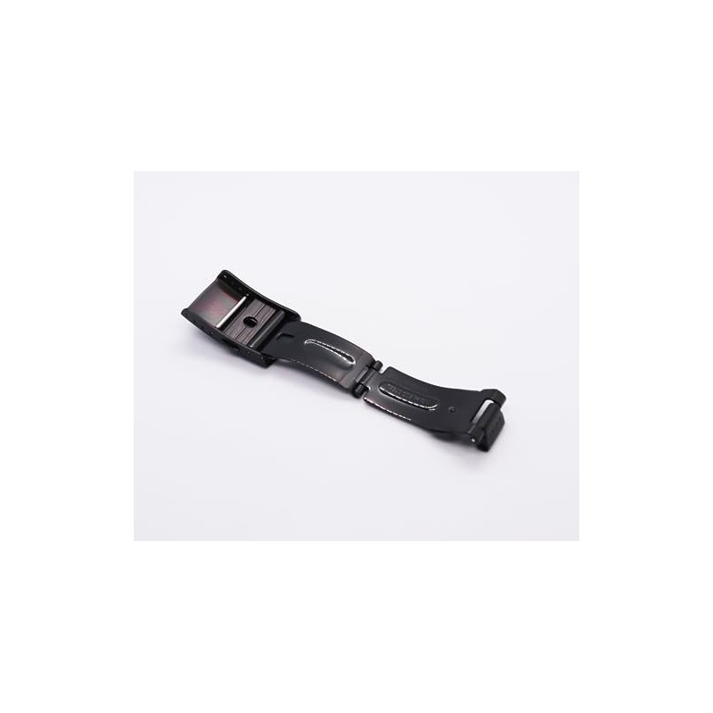 Casio GW-B5600 Compatible Buckle for G-Shock GW-M5600BC, GW-5600BCJ, GW-M5610BC