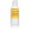 ARROJO Color Save Conditioner, 1.7 Fl Oz