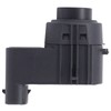 Doo Engy PDC Sensor Parking Aid Parking Sensor Ultrasonic Sensor