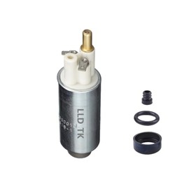 Boost Fuel Pump for Mercury Outboard 75 80 90 115 125 200 225 250 300 HP 888733T02