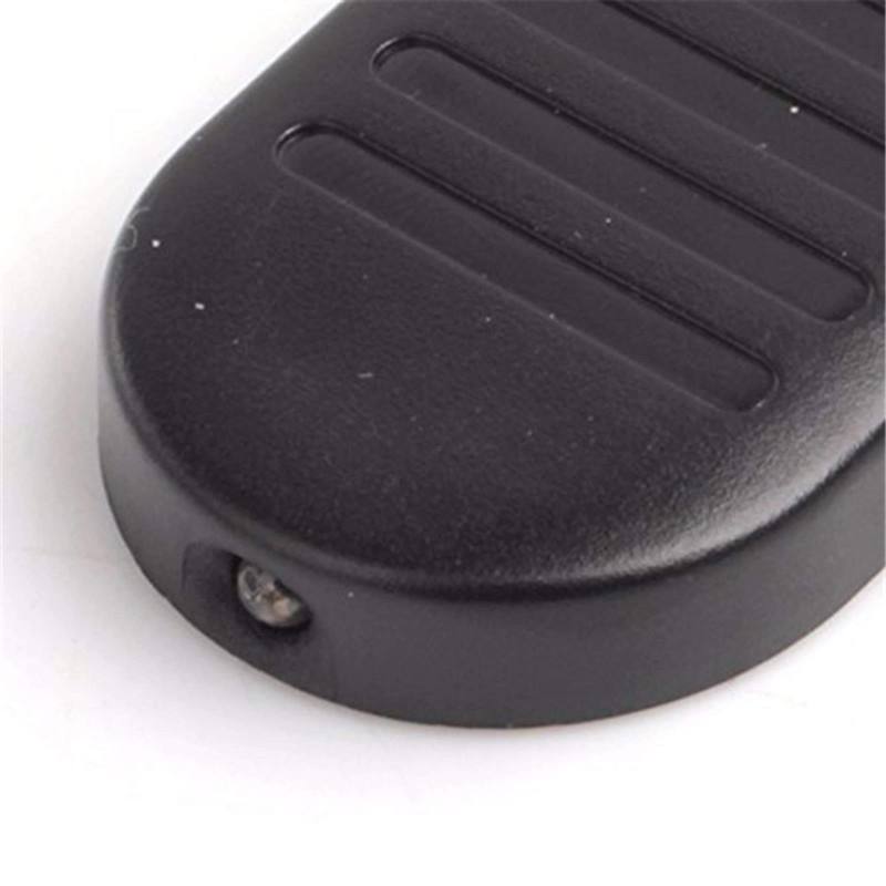 Nikon Remote Control ML-L3