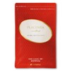 Placenta 100x Concentrated Placenta: Placenta Excellent (90 capsules/1 month supply),