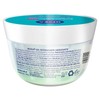 Gel facial refrescante NIVEA cuidado facial con ácido hialurónico 200ml