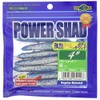 Ecogear PowerShad 4" #168 Sardine Lure