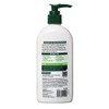 Plunkett's NS Extra Dry Skin Moisturiser 250ml