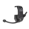 WALKER'S Razor Walkie Talkie Attachment - 22 Channels 3 Miles
