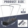 Xuhal Ballistic Chronograph Precision Shooting Speed Tester Slingshot Chronograph Bullet