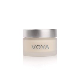 VOYA Pearlesque - Hydrating Moisturiser