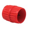 Prime-Line RP77271 Pipe And Tubing Reamer, 1/8 in To 1-5/8
