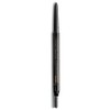 Youngblood On Point Brow Defining Pencil, Soft Brown