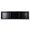 Mid America Motorworks Rear Cargo Area Organizer Tray | Fits