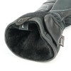 ROUGH & ROAD Motorcycle PrimaLoft CK Winter Gloves Olive WL