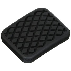 Ohno HS-2014 Petal Pad